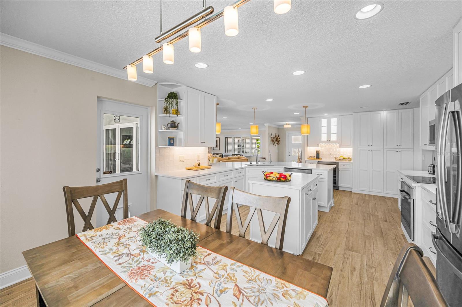 Image 10 of 92 For 5008 Galleon Court
