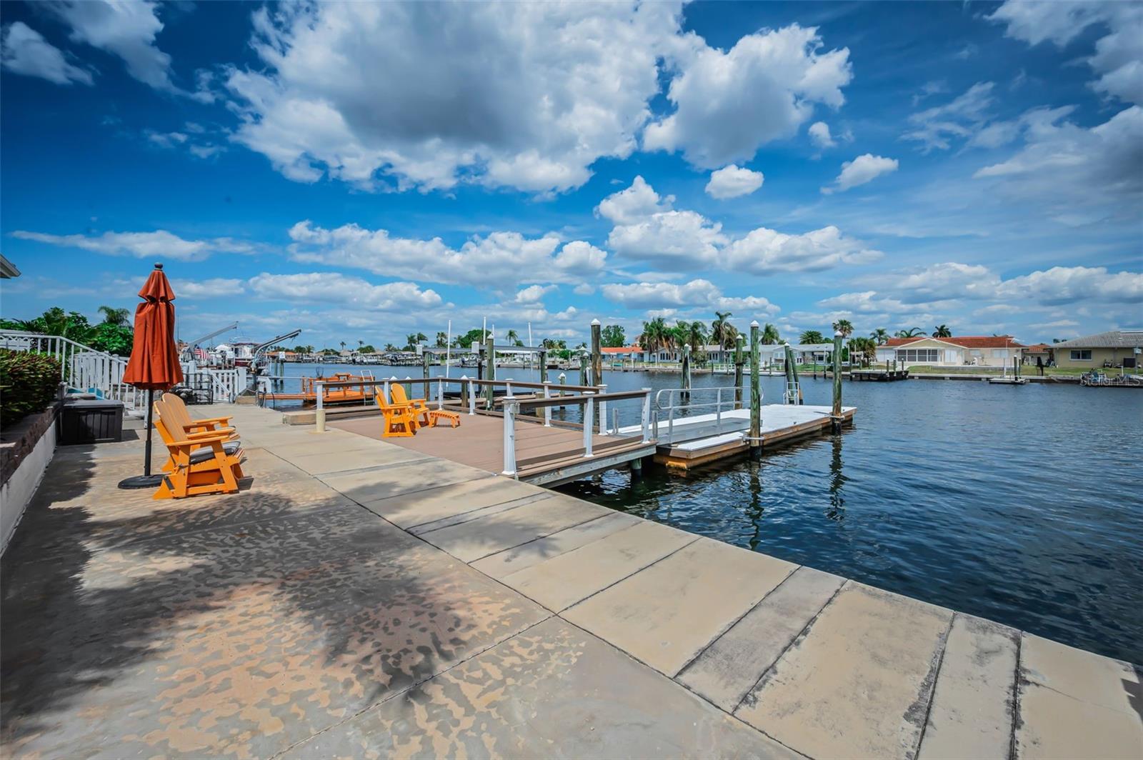 Image 15 of 92 For 5008 Galleon Court