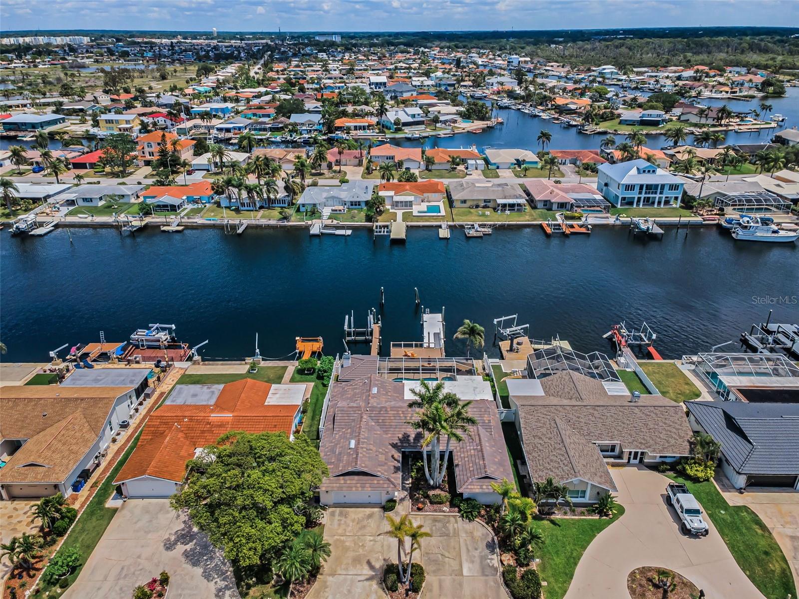 Image 2 of 92 For 5008 Galleon Court