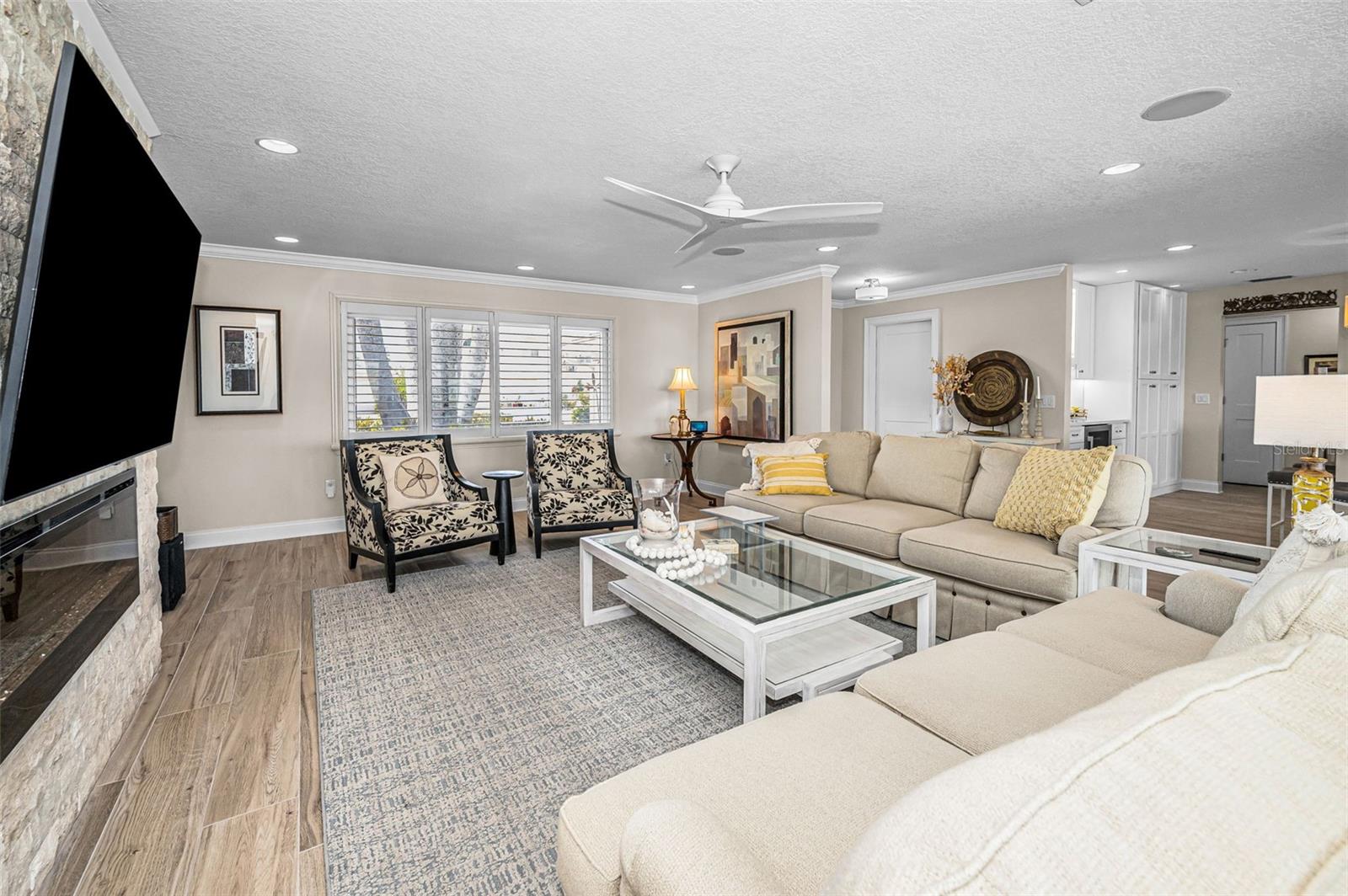 Image 20 of 92 For 5008 Galleon Court