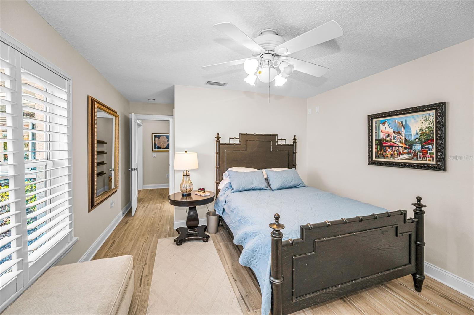 Image 34 of 92 For 5008 Galleon Court