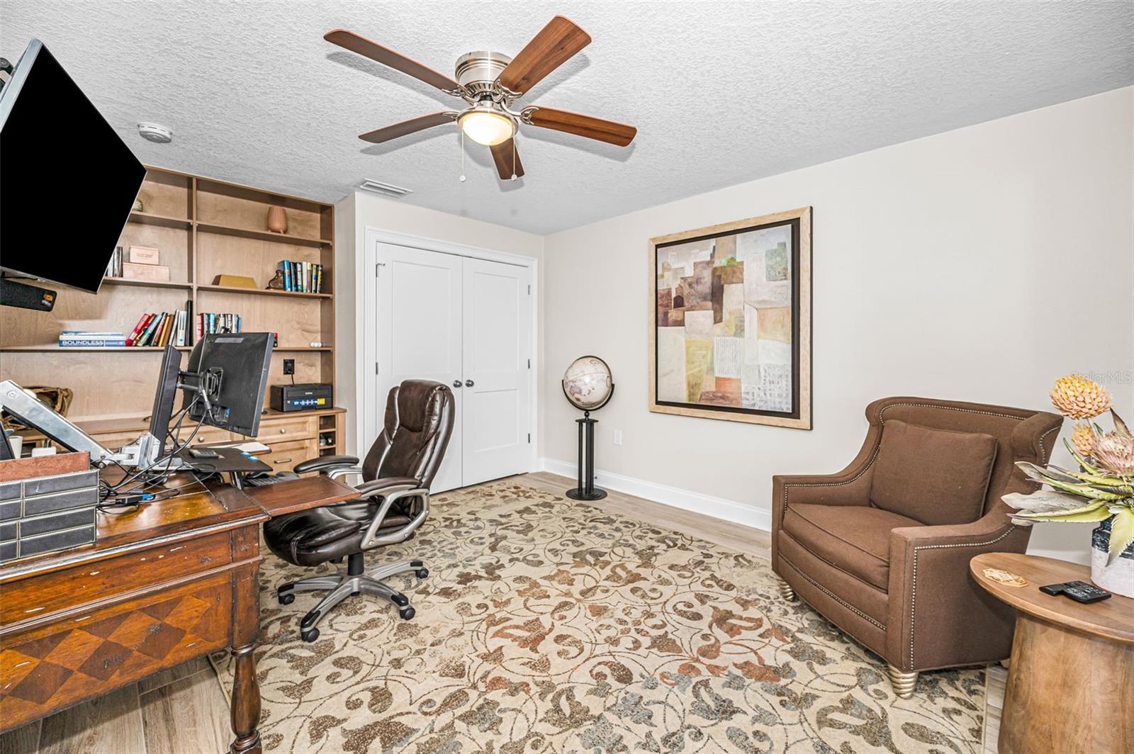 Image 35 of 92 For 5008 Galleon Court