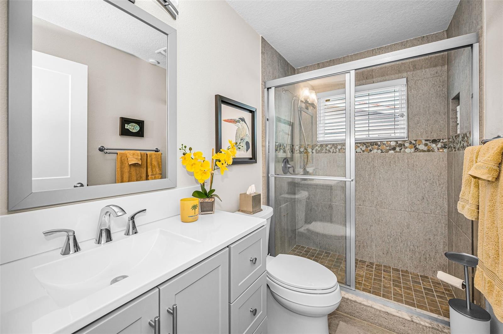 Image 36 of 92 For 5008 Galleon Court