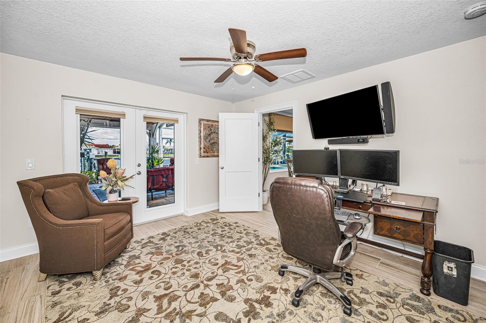 Image 37 of 92 For 5008 Galleon Court