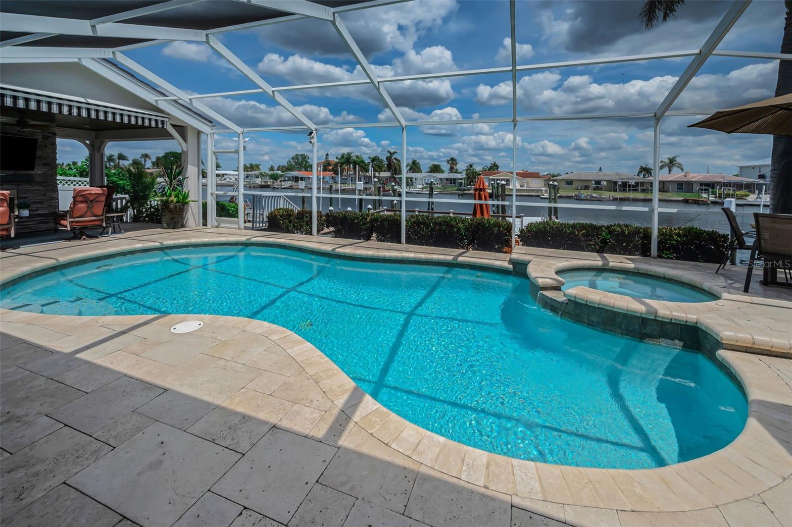 Image 38 of 92 For 5008 Galleon Court