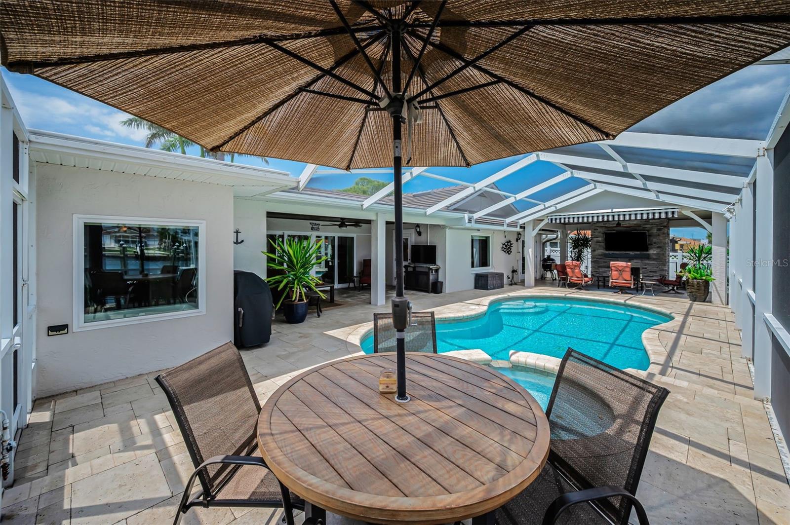 Image 40 of 92 For 5008 Galleon Court