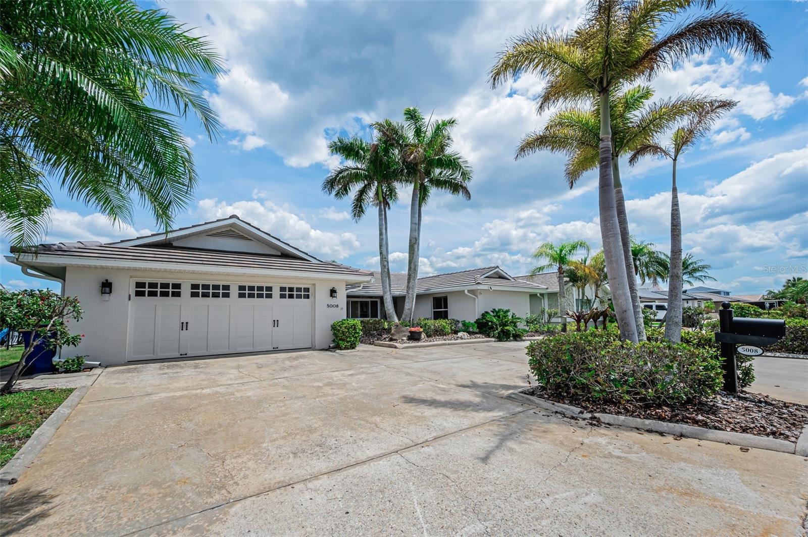 Image 53 of 92 For 5008 Galleon Court