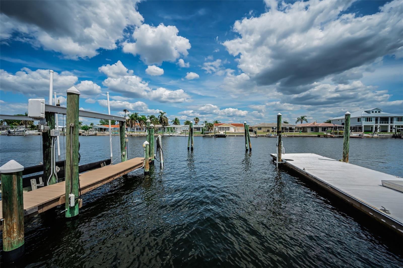 Image 67 of 92 For 5008 Galleon Court