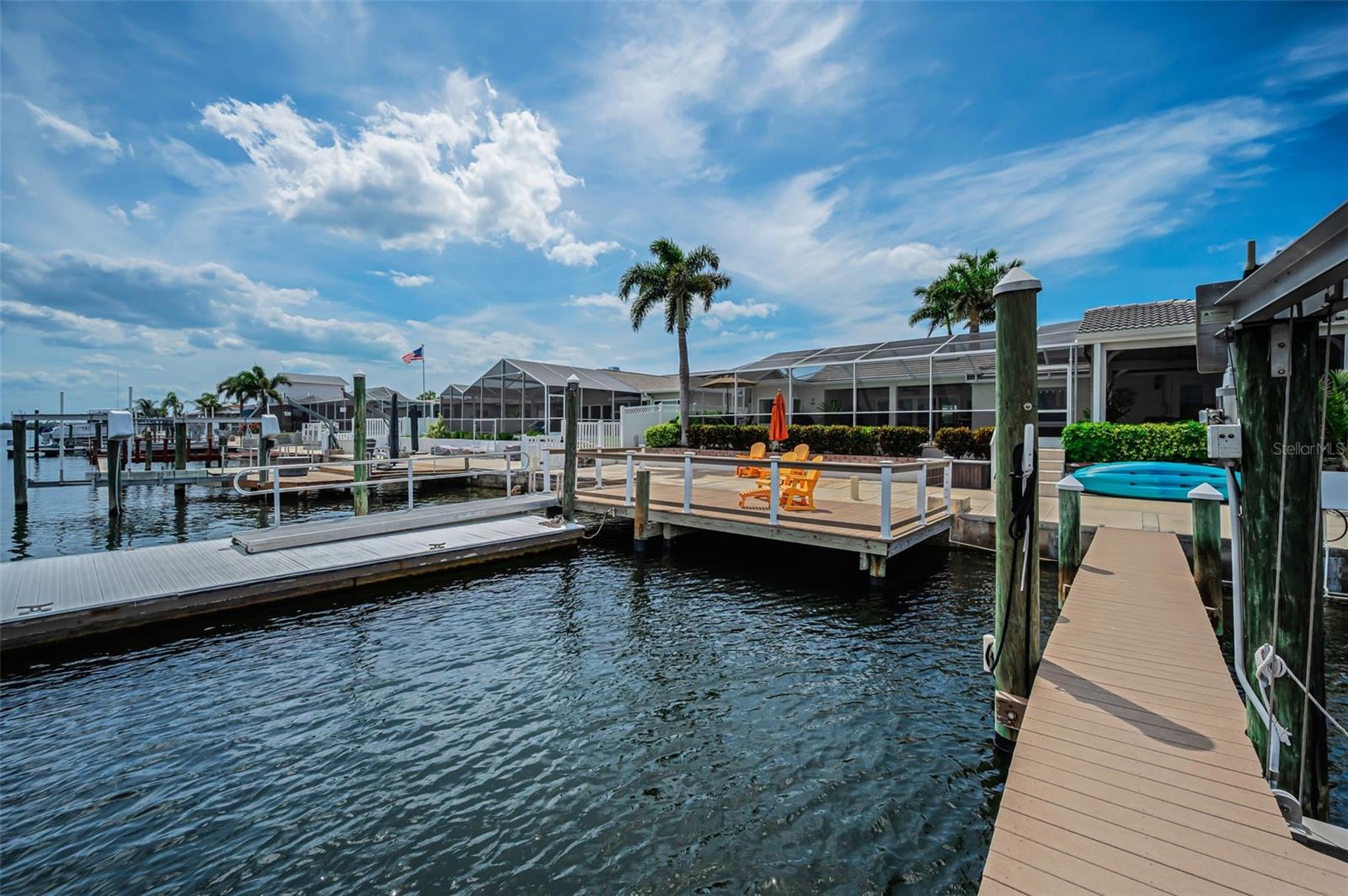 Image 73 of 92 For 5008 Galleon Court