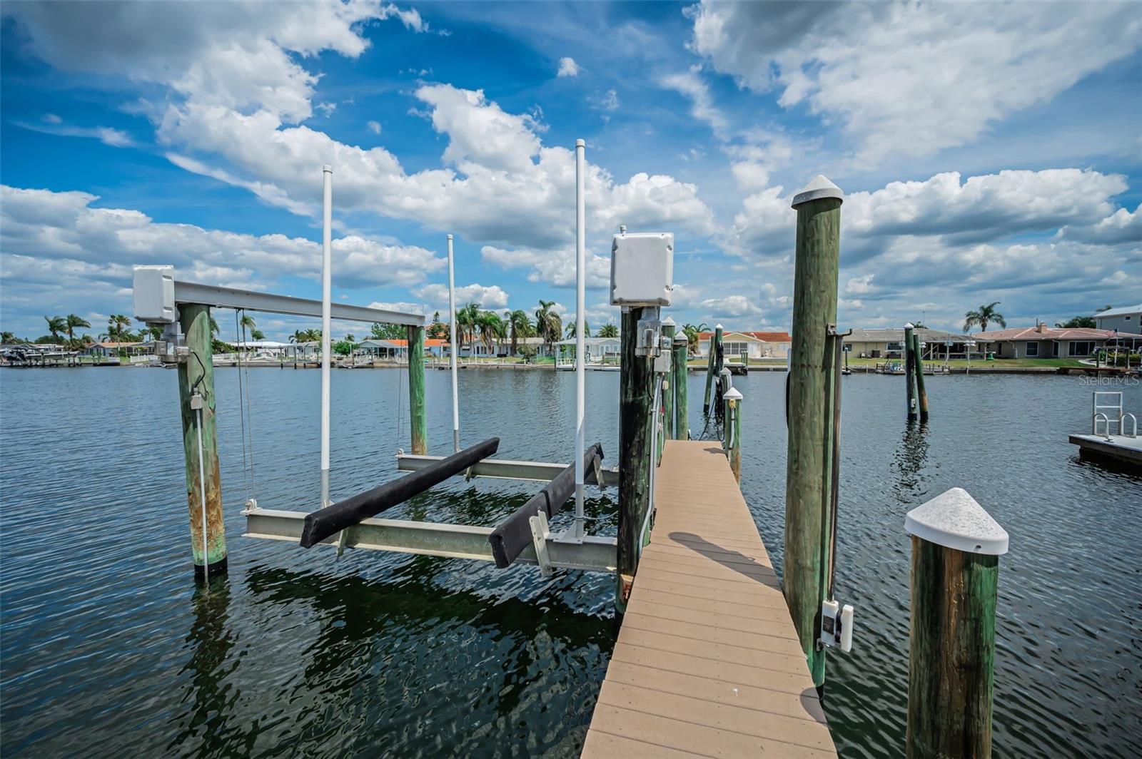 Image 76 of 92 For 5008 Galleon Court
