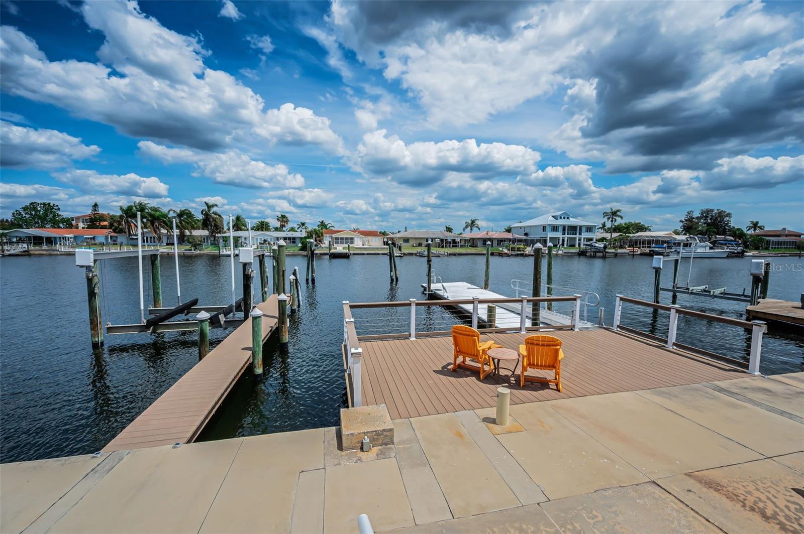 Image 80 of 92 For 5008 Galleon Court