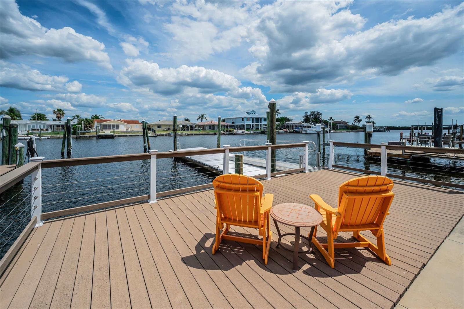 Image 82 of 92 For 5008 Galleon Court