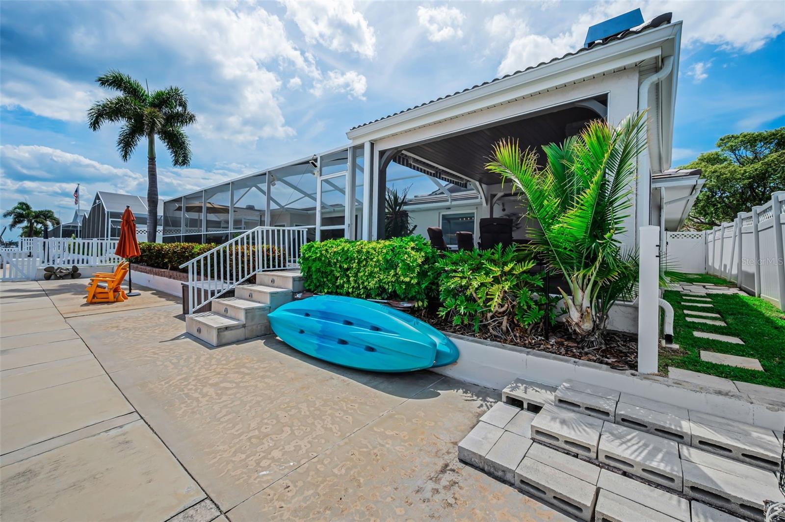 Image 84 of 92 For 5008 Galleon Court