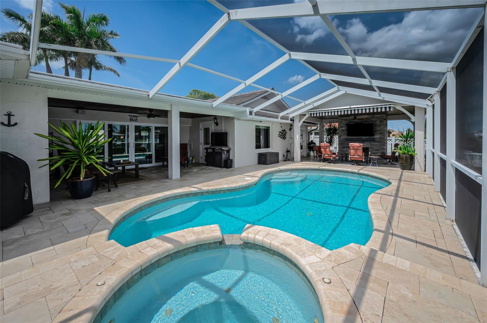 Image 86 of 92 For 5008 Galleon Court