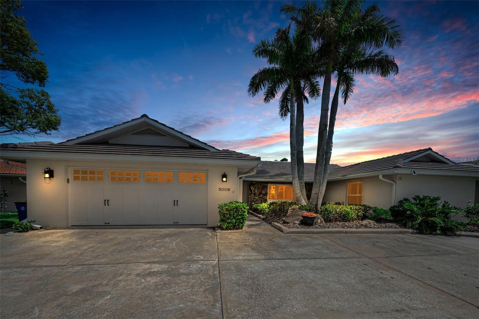 Image 87 of 92 For 5008 Galleon Court