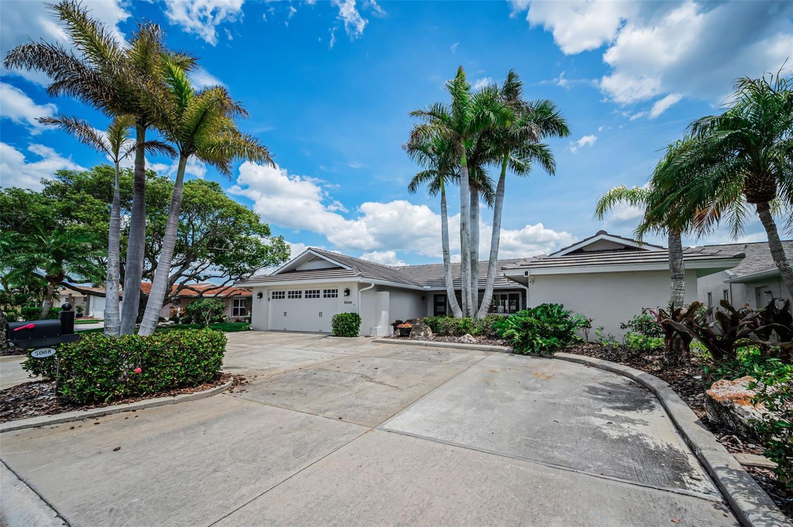 Image 92 of 92 For 5008 Galleon Court