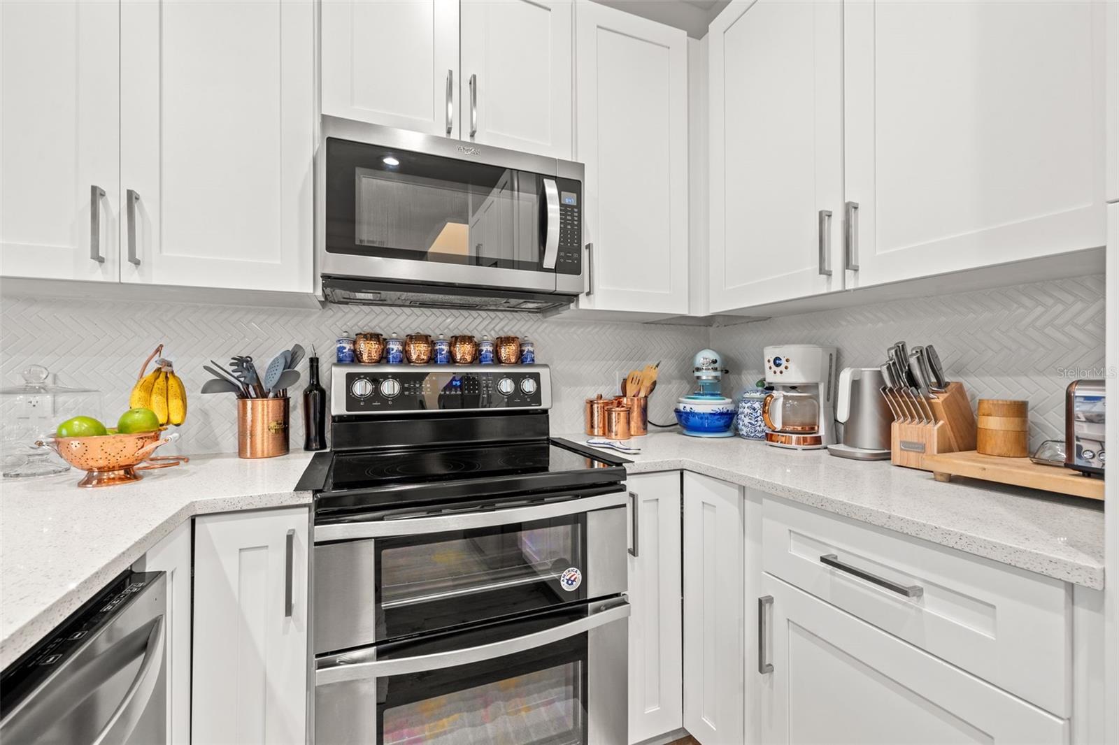 Image 11 of 43 For 8709 Palm Ranches Place
