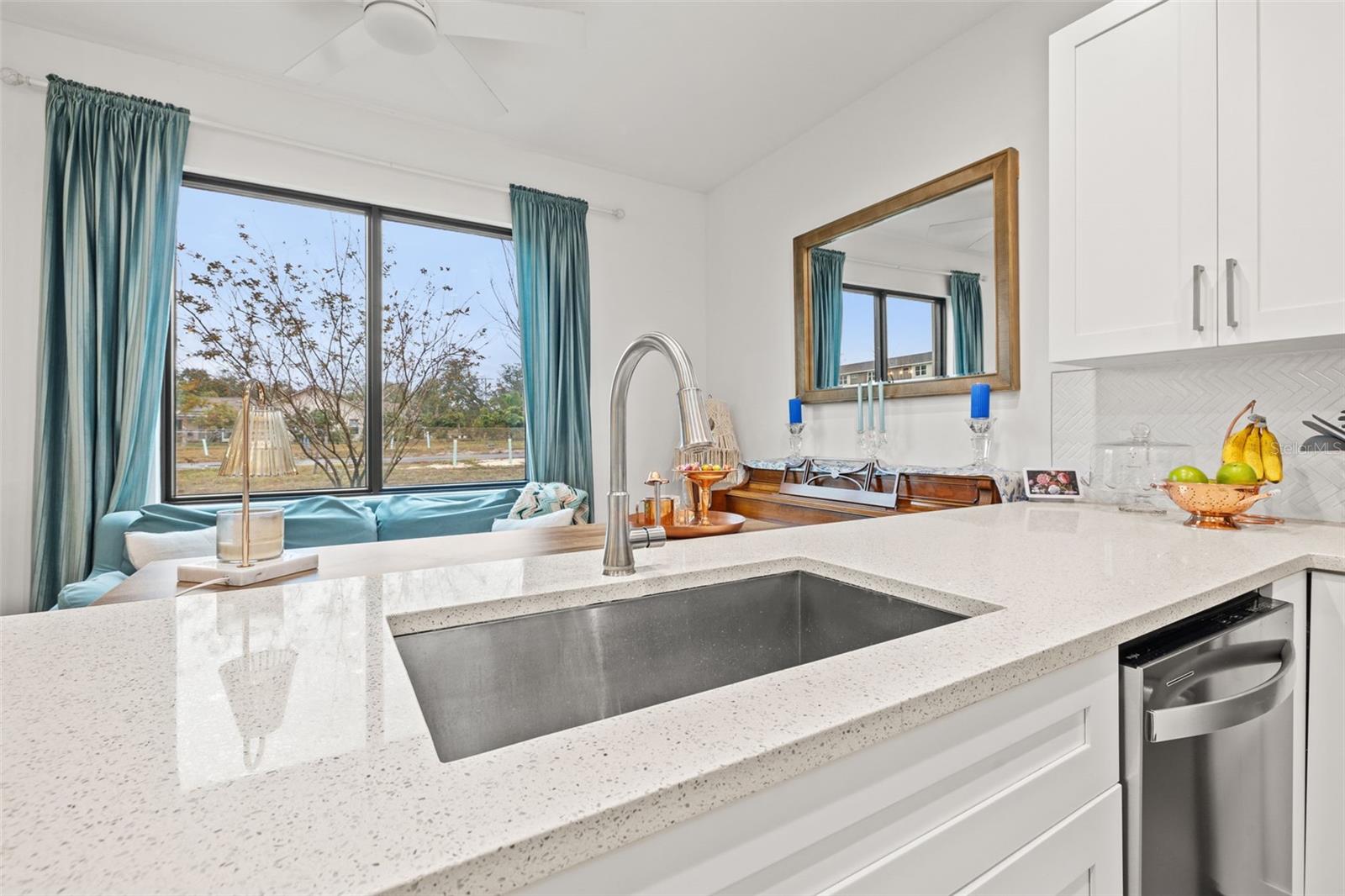 Image 13 of 43 For 8709 Palm Ranches Place