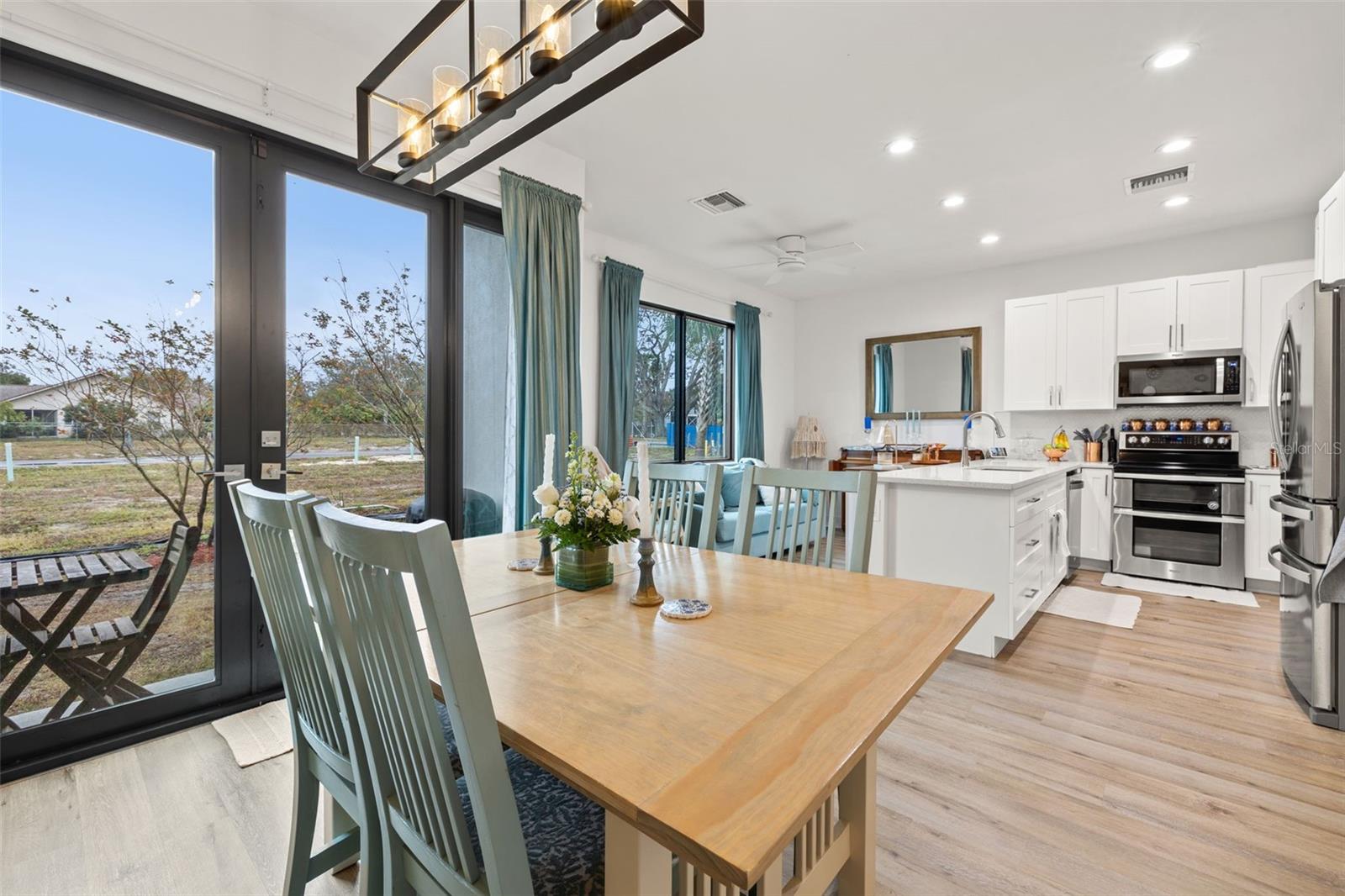 Image 14 of 43 For 8709 Palm Ranches Place
