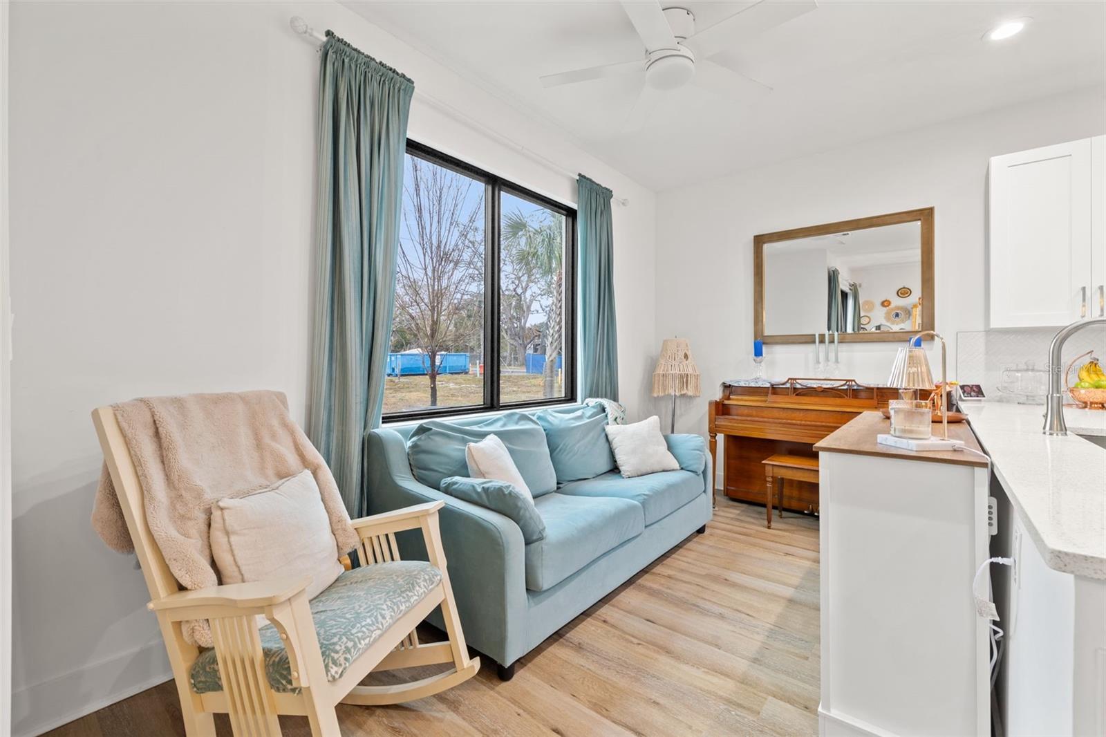 Image 16 of 43 For 8709 Palm Ranches Place