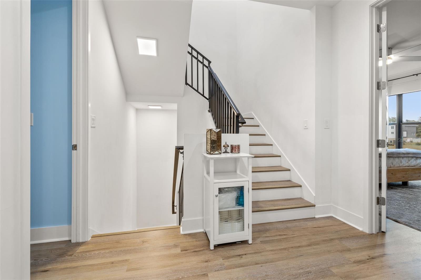 Image 17 of 43 For 8709 Palm Ranches Place