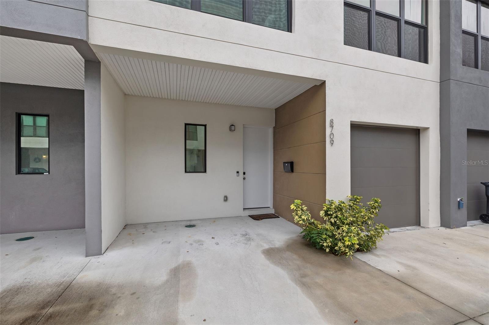 Image 2 of 43 For 8709 Palm Ranches Place
