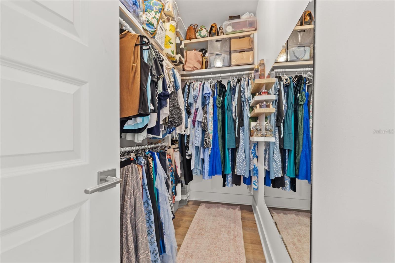 Image 20 of 43 For 8709 Palm Ranches Place