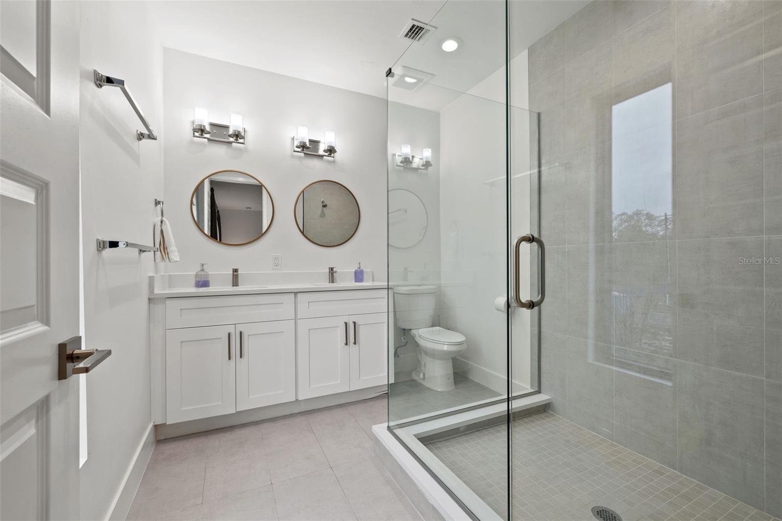 Image 21 of 43 For 8709 Palm Ranches Place