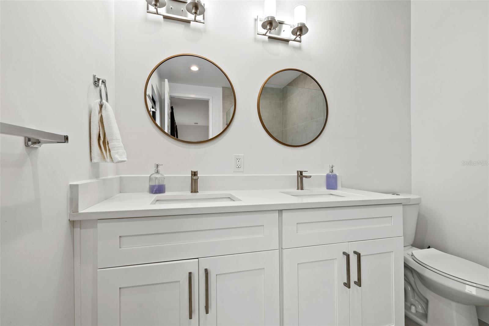 Image 22 of 43 For 8709 Palm Ranches Place