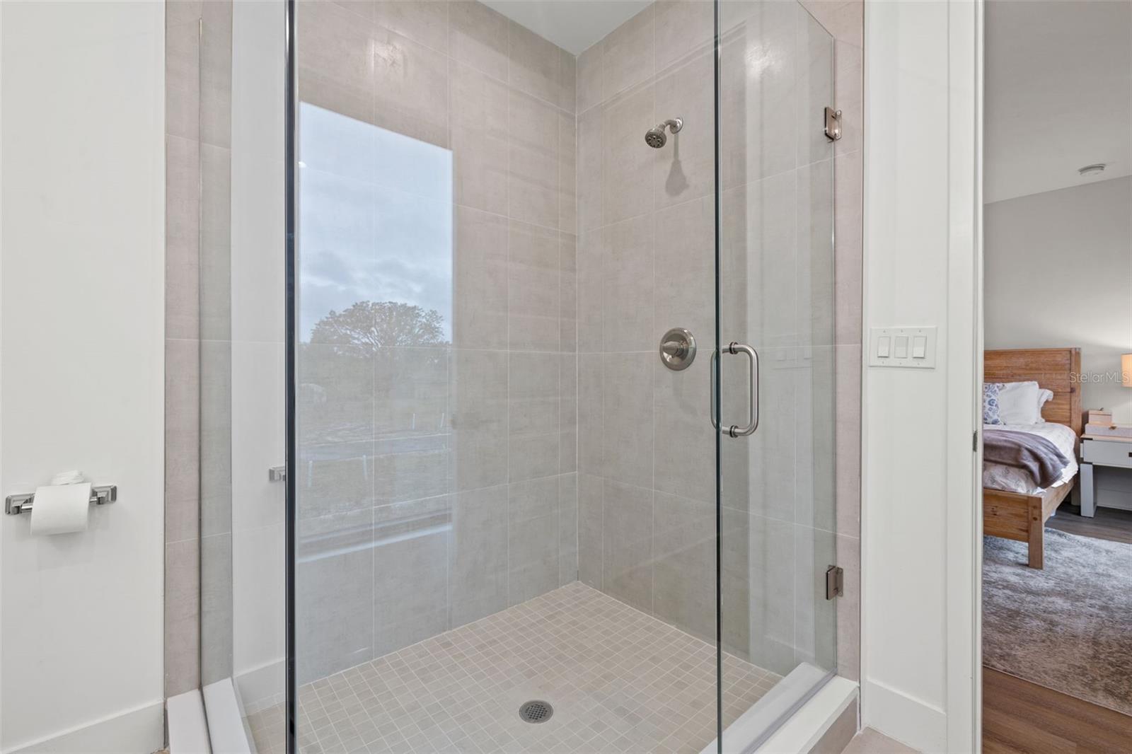 Image 23 of 43 For 8709 Palm Ranches Place