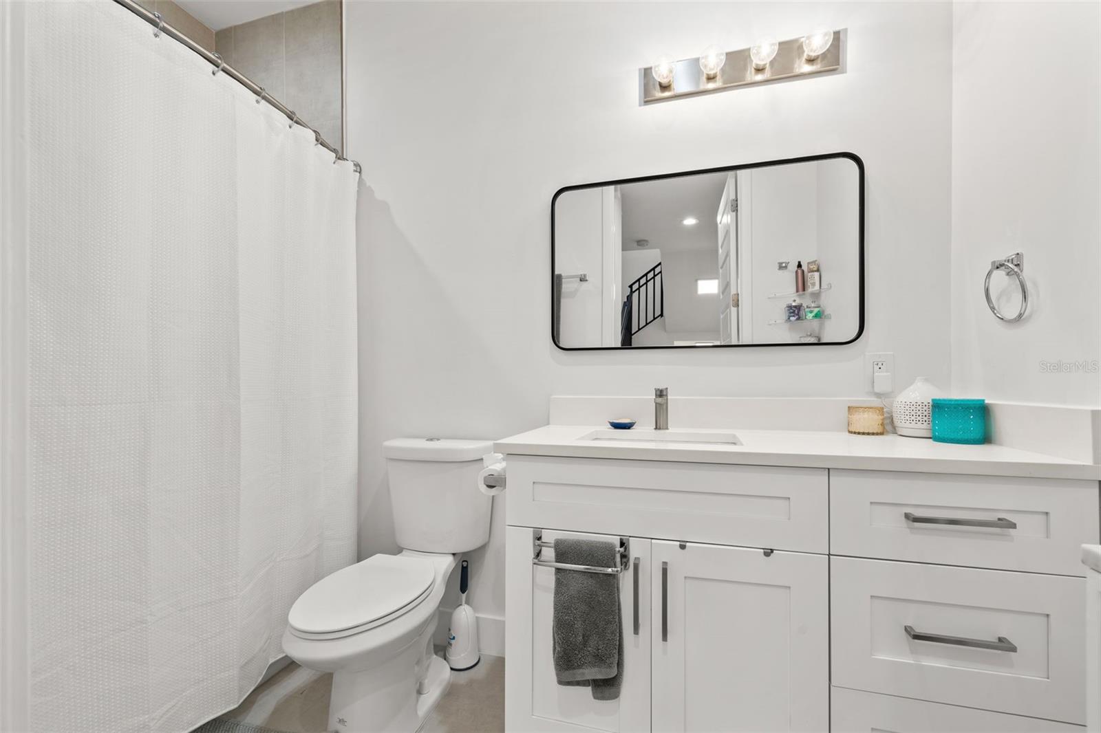 Image 27 of 43 For 8709 Palm Ranches Place