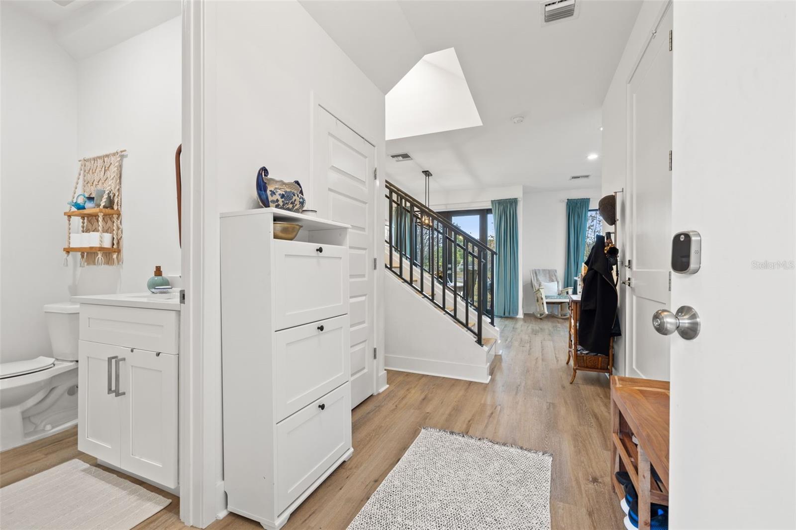 Image 3 of 43 For 8709 Palm Ranches Place