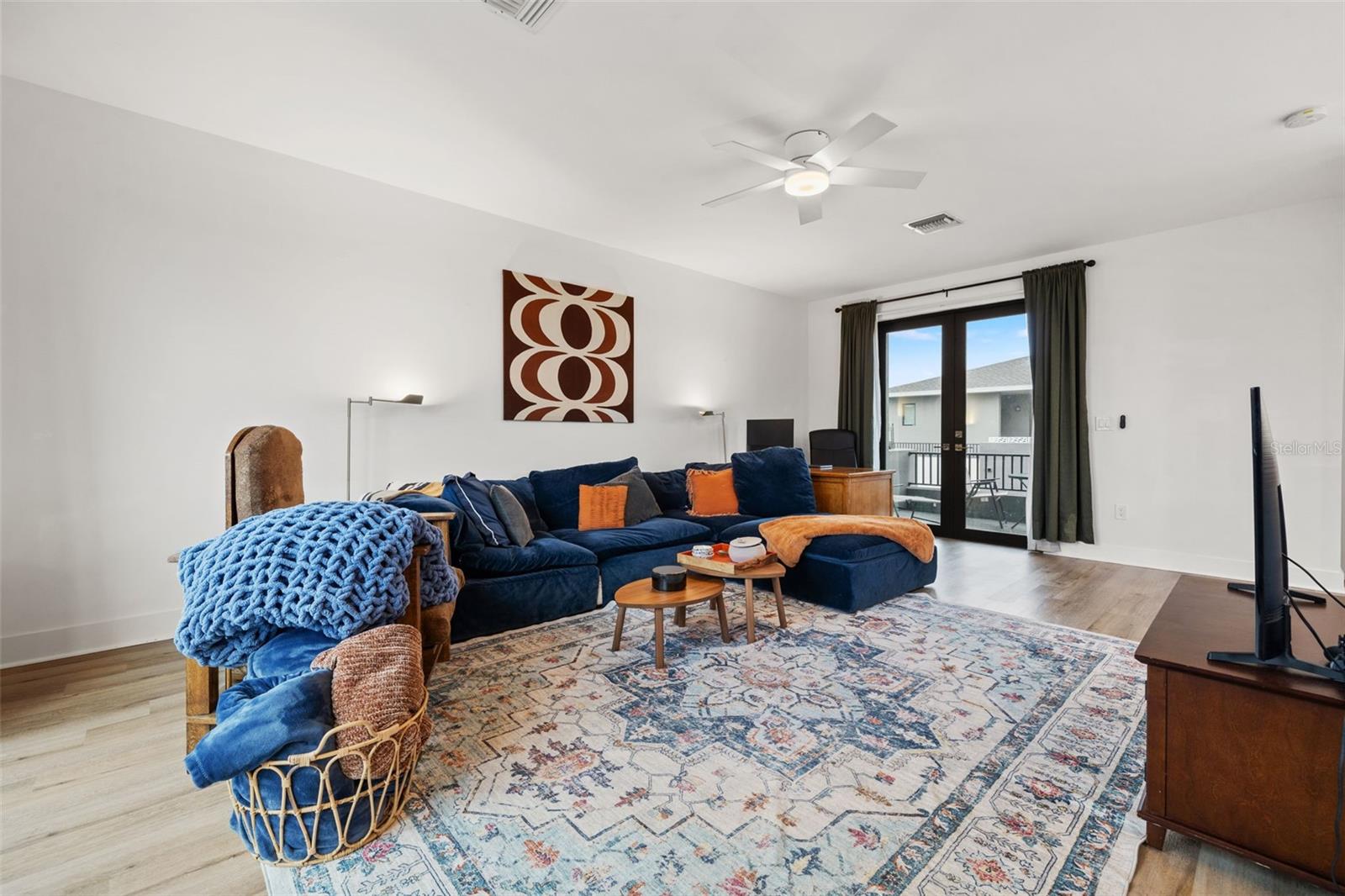 Image 30 of 43 For 8709 Palm Ranches Place