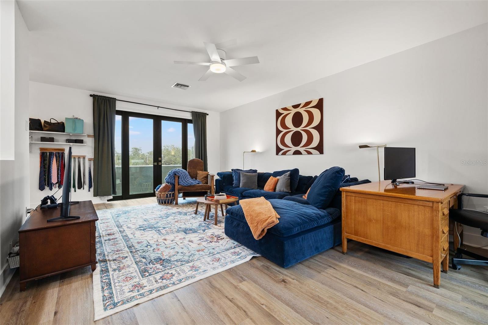 Image 31 of 43 For 8709 Palm Ranches Place