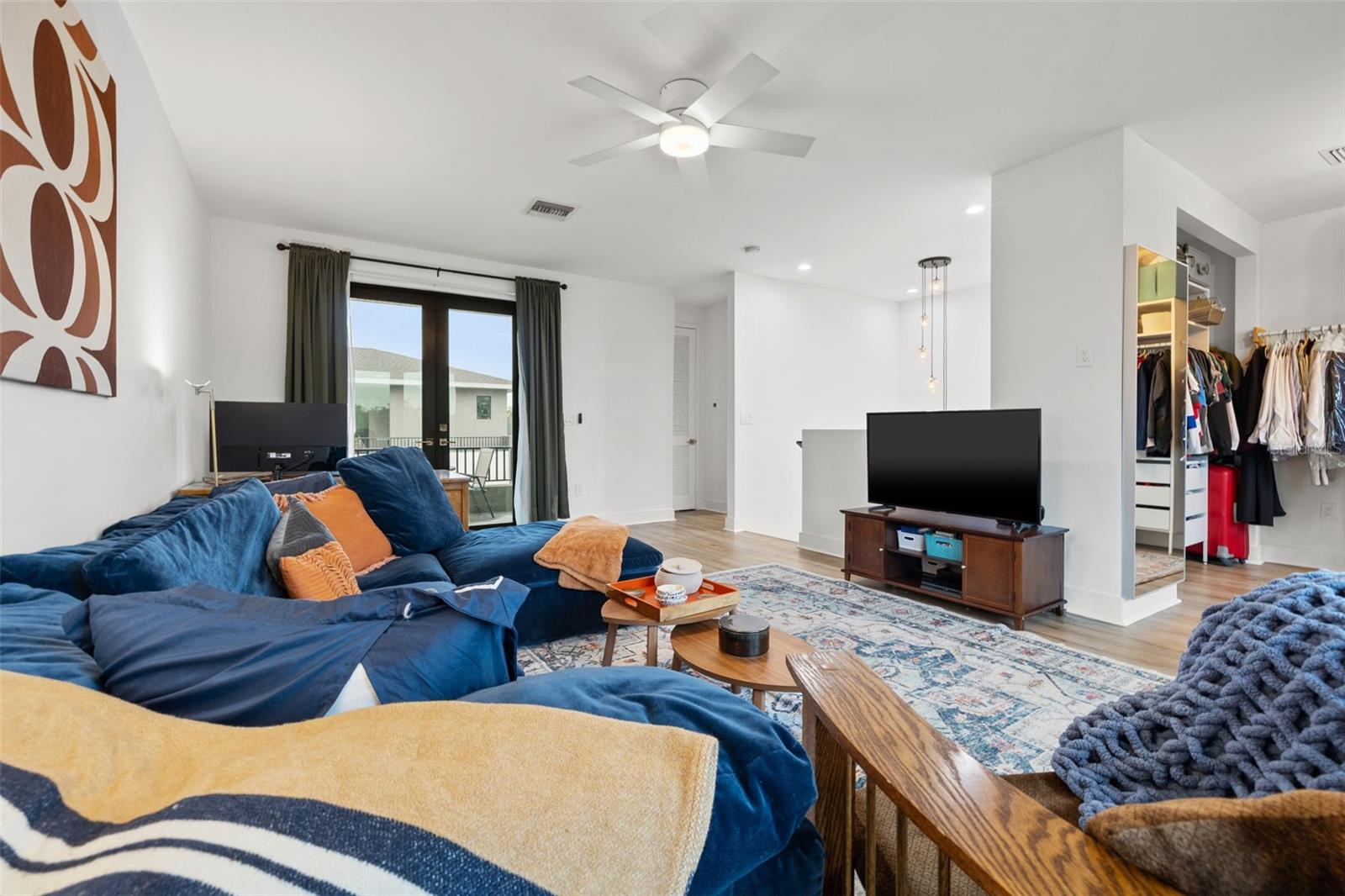 Image 32 of 43 For 8709 Palm Ranches Place
