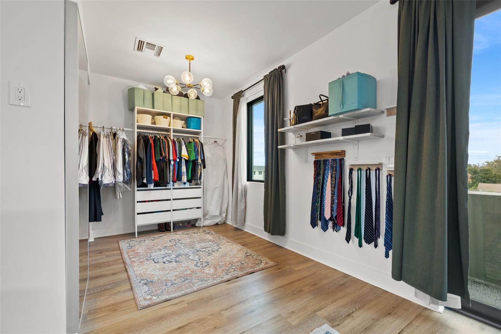 Image 34 of 43 For 8709 Palm Ranches Place