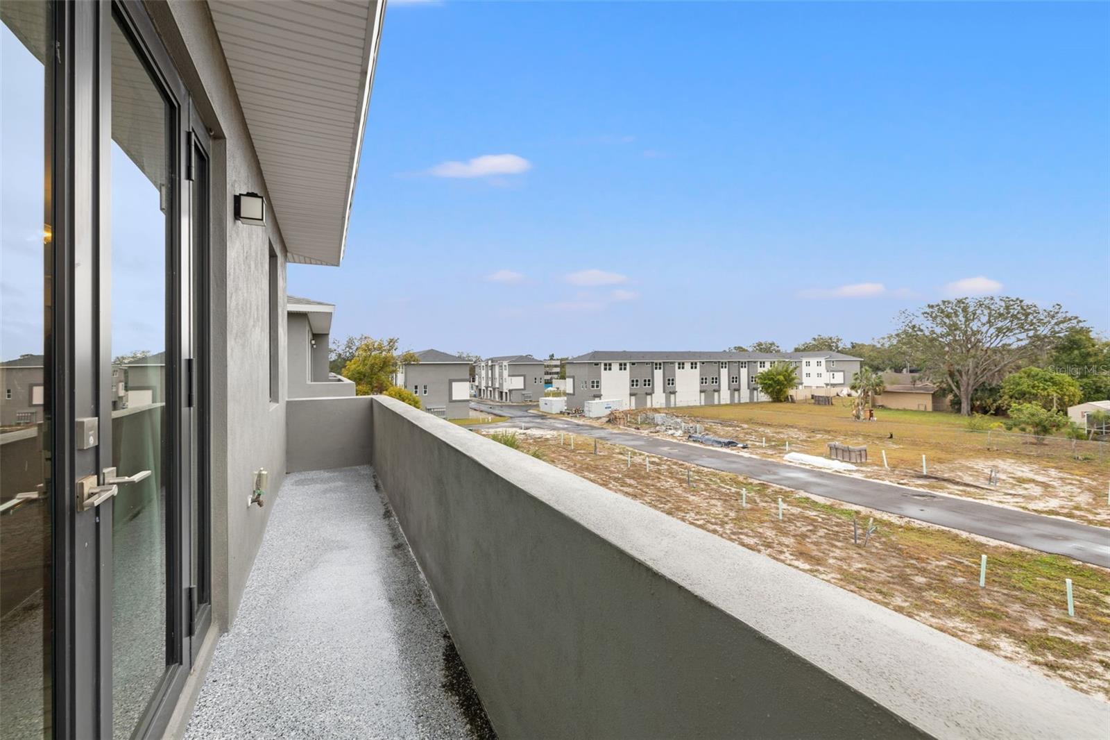 Image 36 of 43 For 8709 Palm Ranches Place