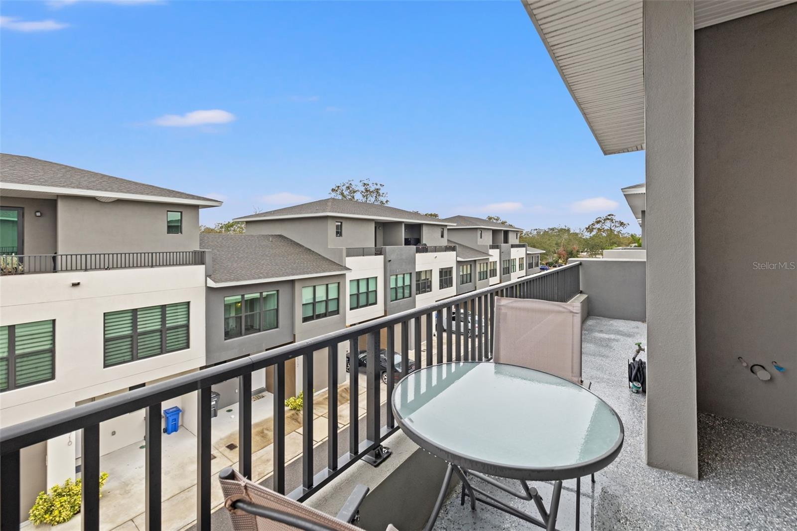 Image 37 of 43 For 8709 Palm Ranches Place