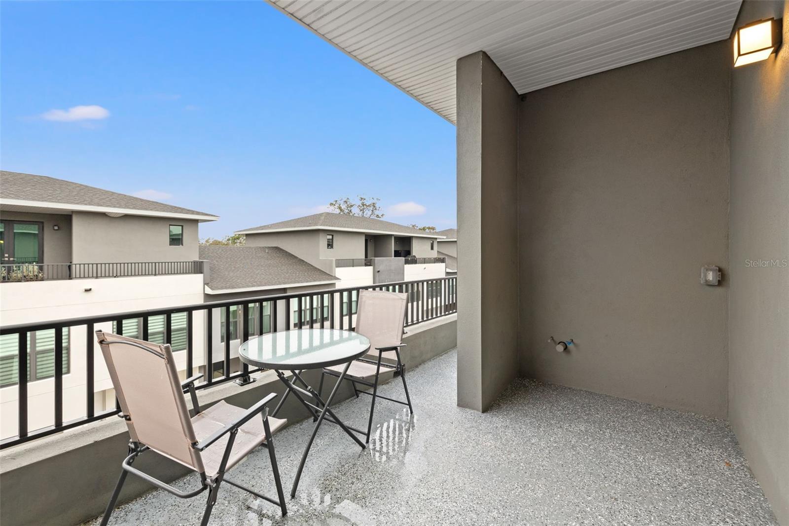 Image 38 of 43 For 8709 Palm Ranches Place