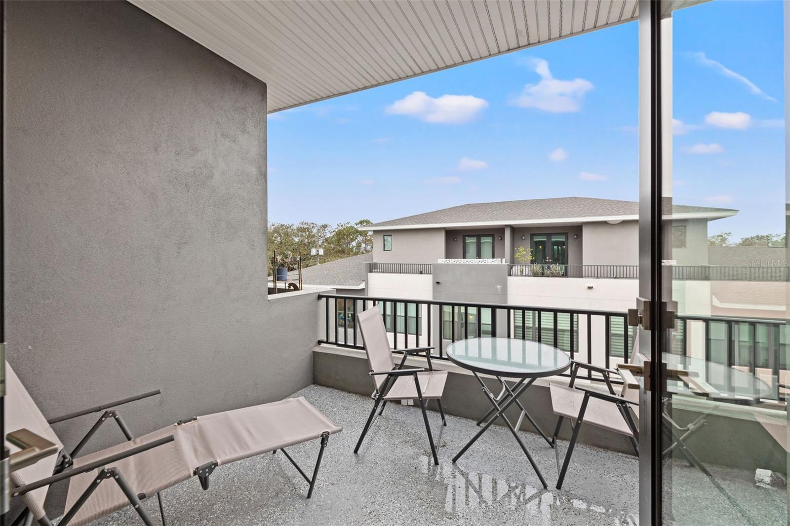 Image 39 of 43 For 8709 Palm Ranches Place
