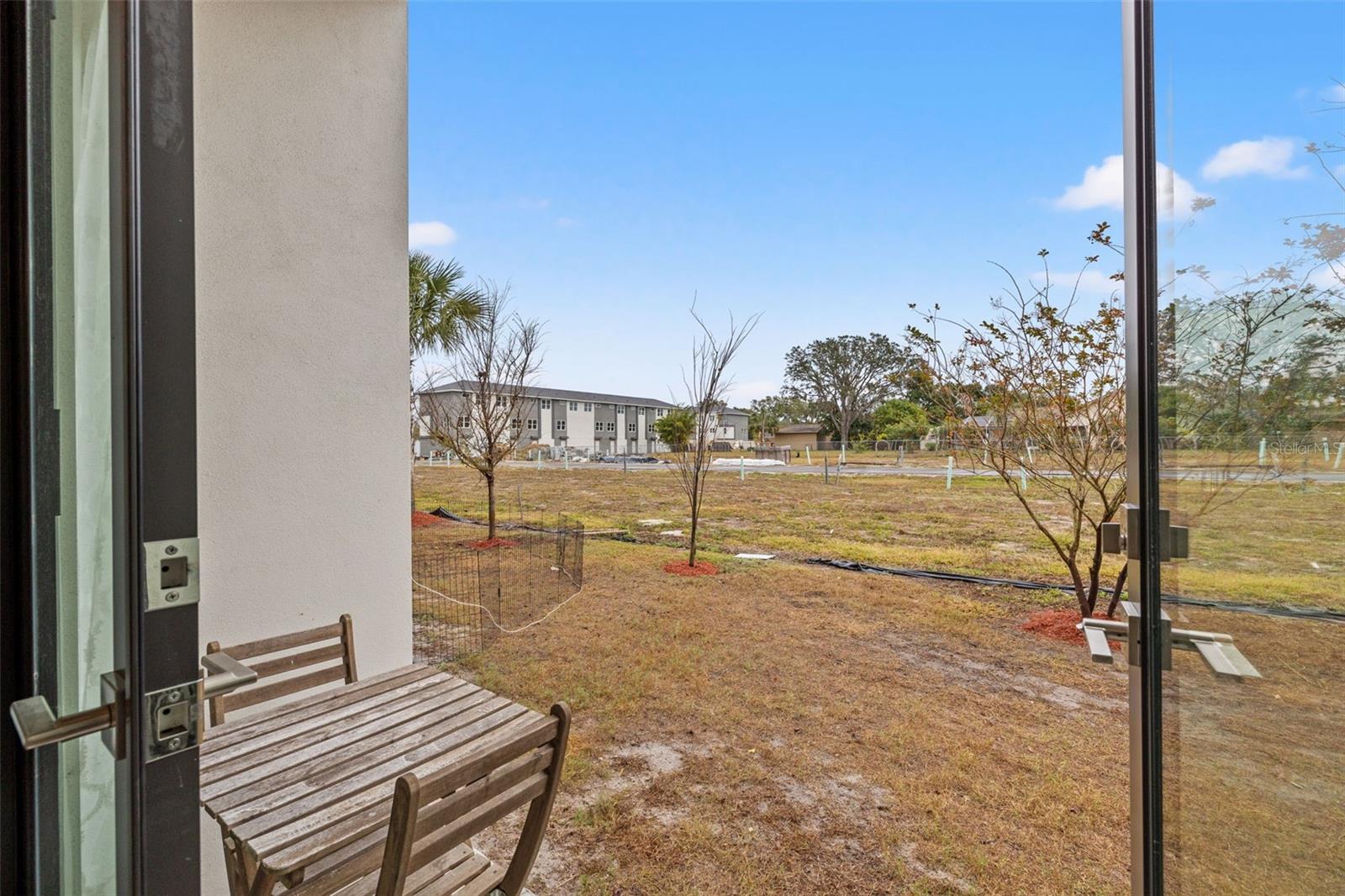 Image 40 of 43 For 8709 Palm Ranches Place