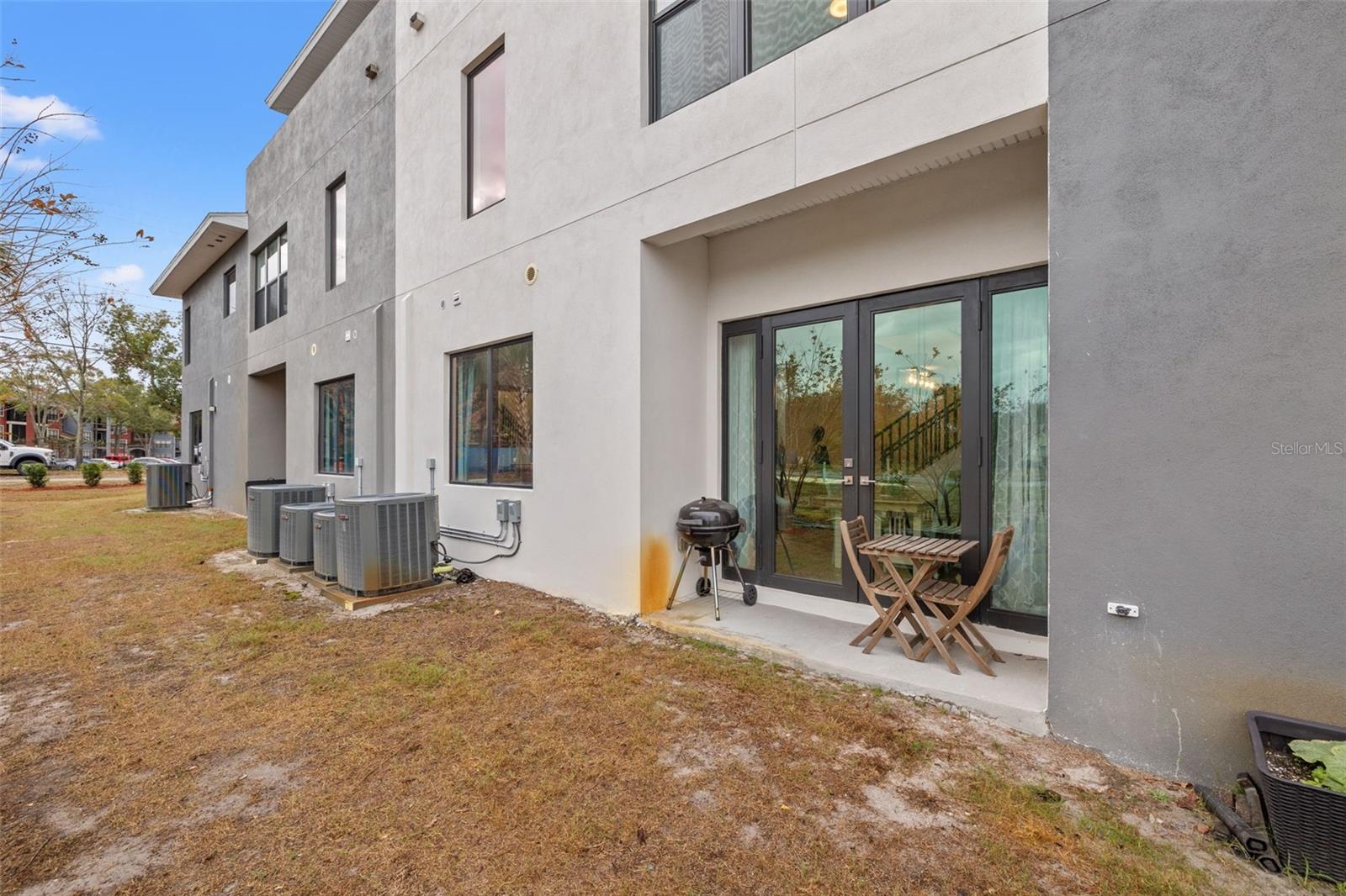 Image 41 of 43 For 8709 Palm Ranches Place