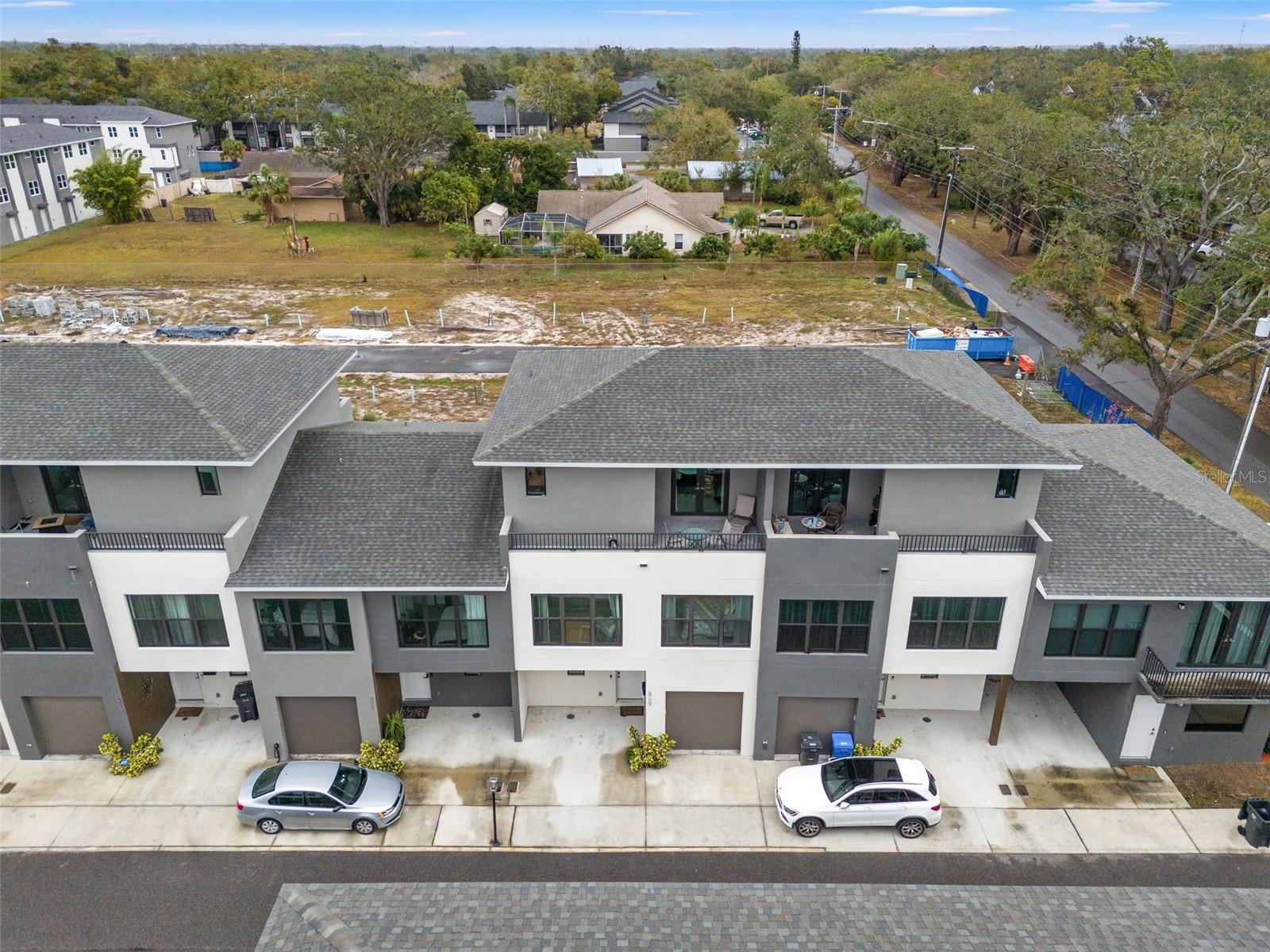 Image 42 of 43 For 8709 Palm Ranches Place