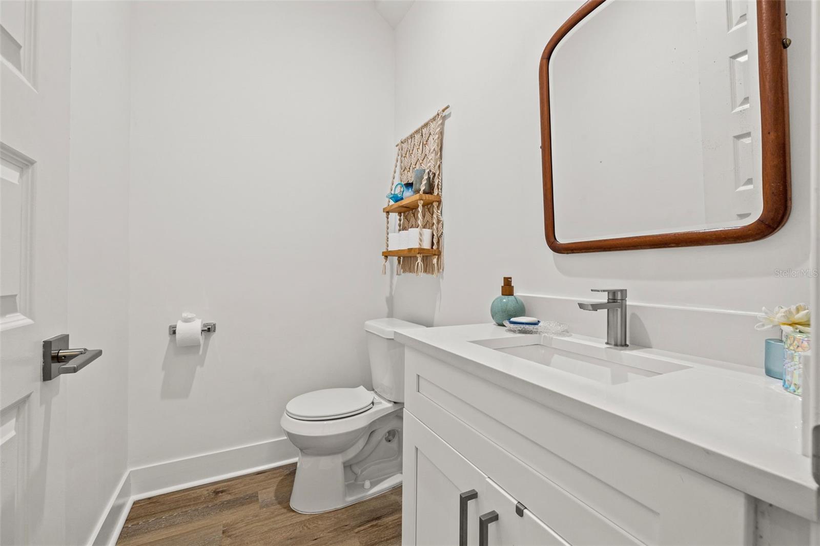 Image 5 of 43 For 8709 Palm Ranches Place