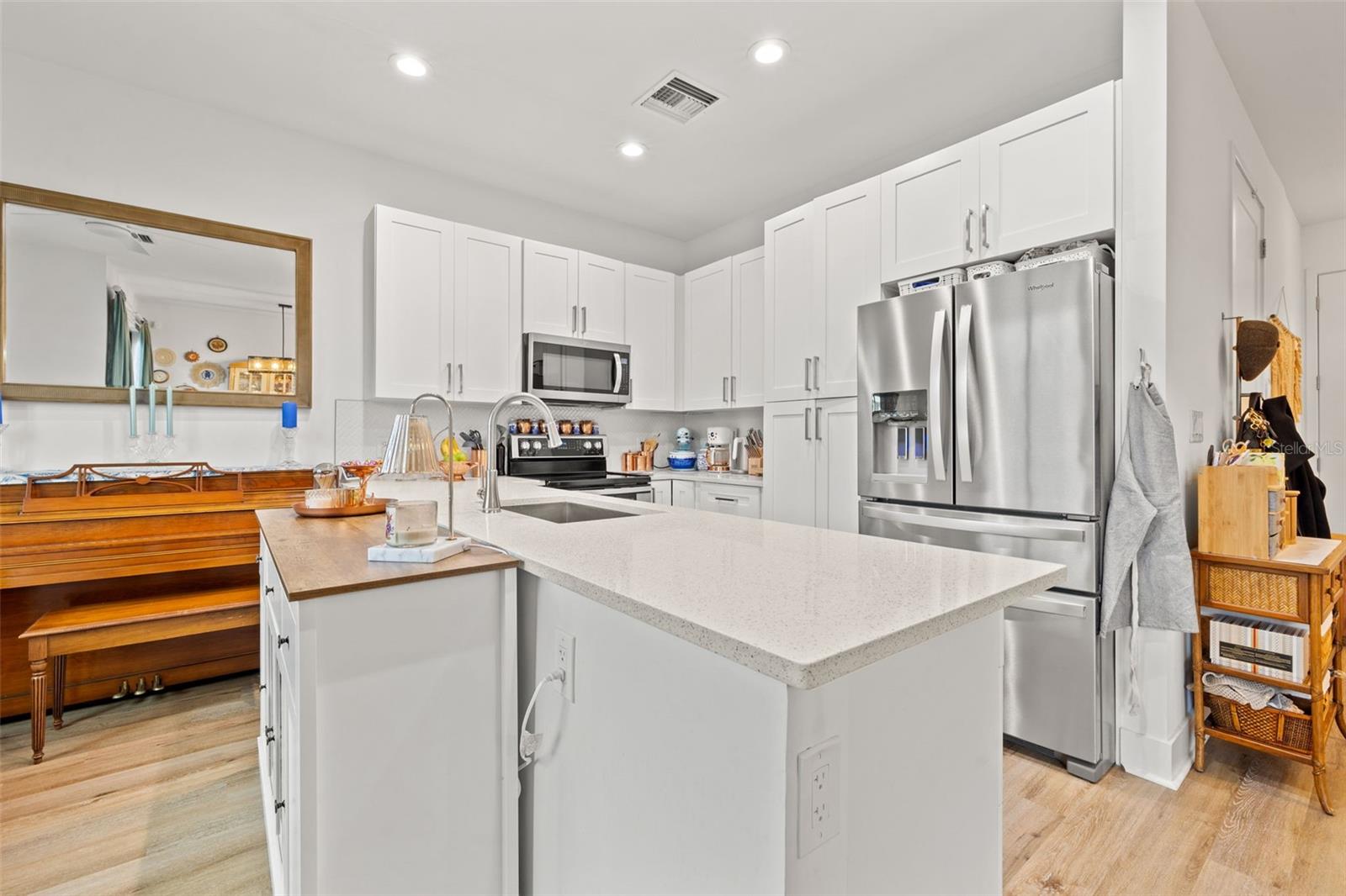 Image 8 of 43 For 8709 Palm Ranches Place