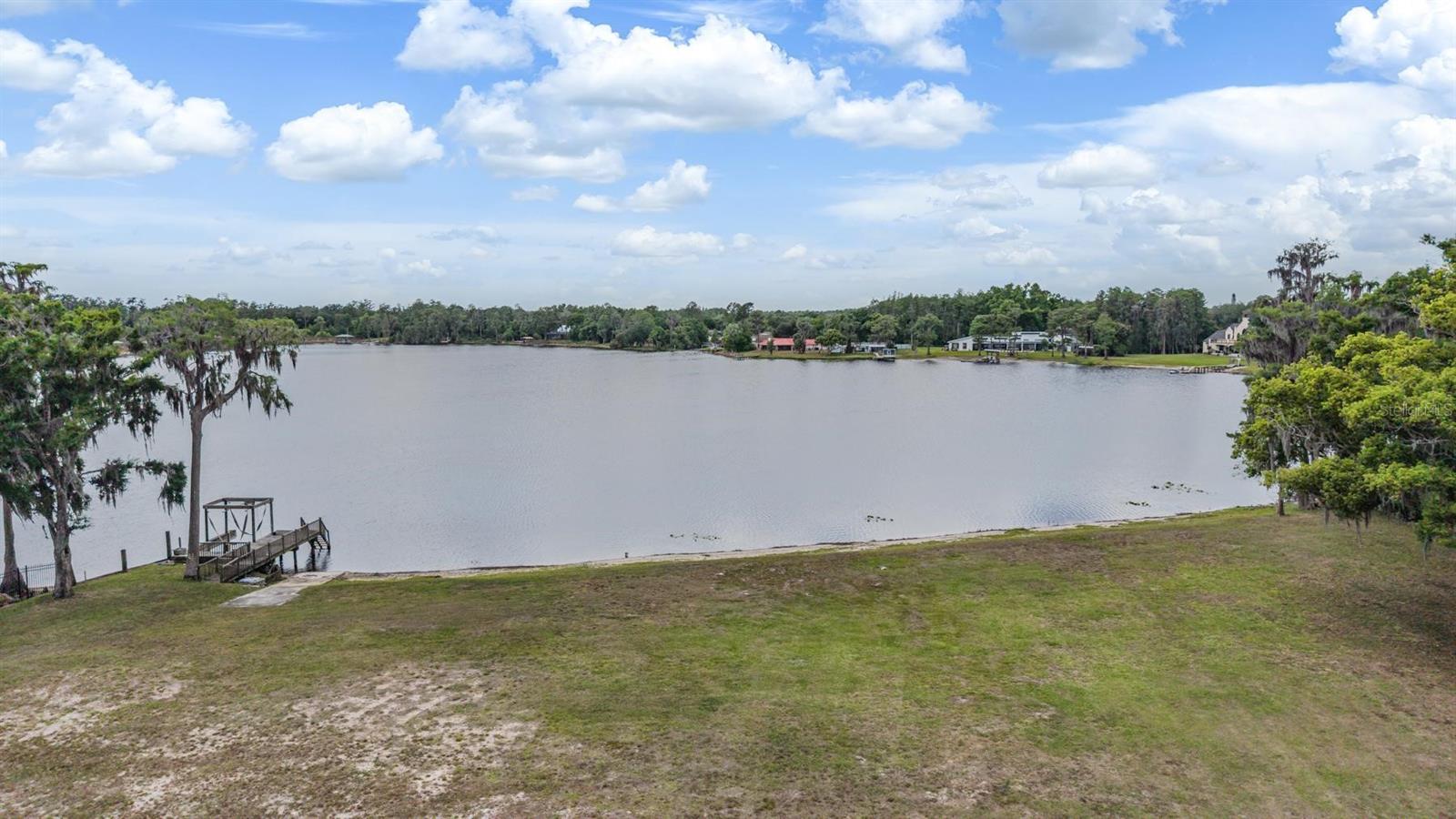 Details for 215 Lake Brant Drive, LUTZ, FL 33548