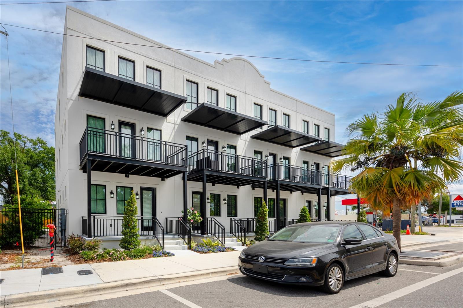 Details for 1308 Columbus Drive 2, TAMPA, FL 33605