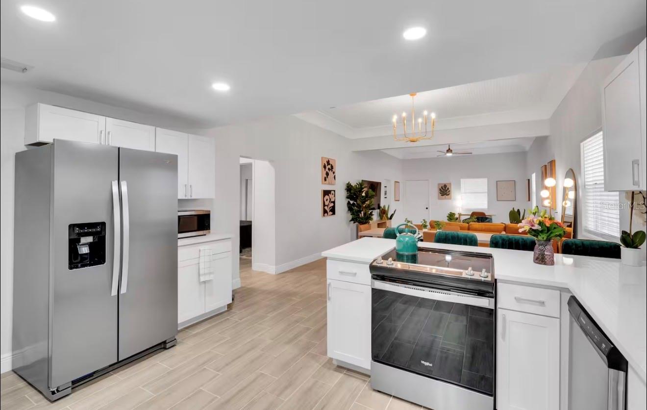 Image 10 of 26 For 2806 17th Street