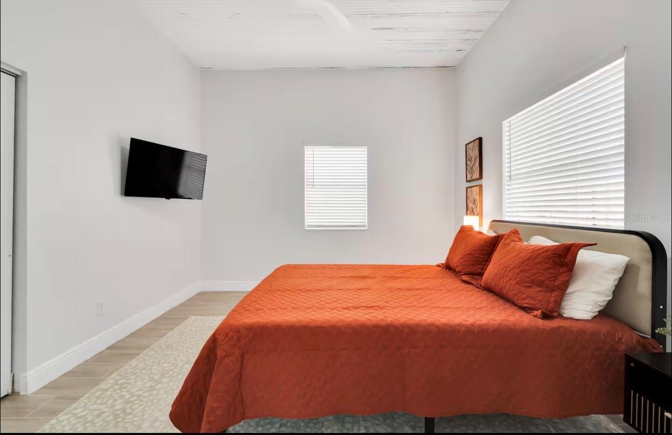 Image 15 of 26 For 2806 17th Street