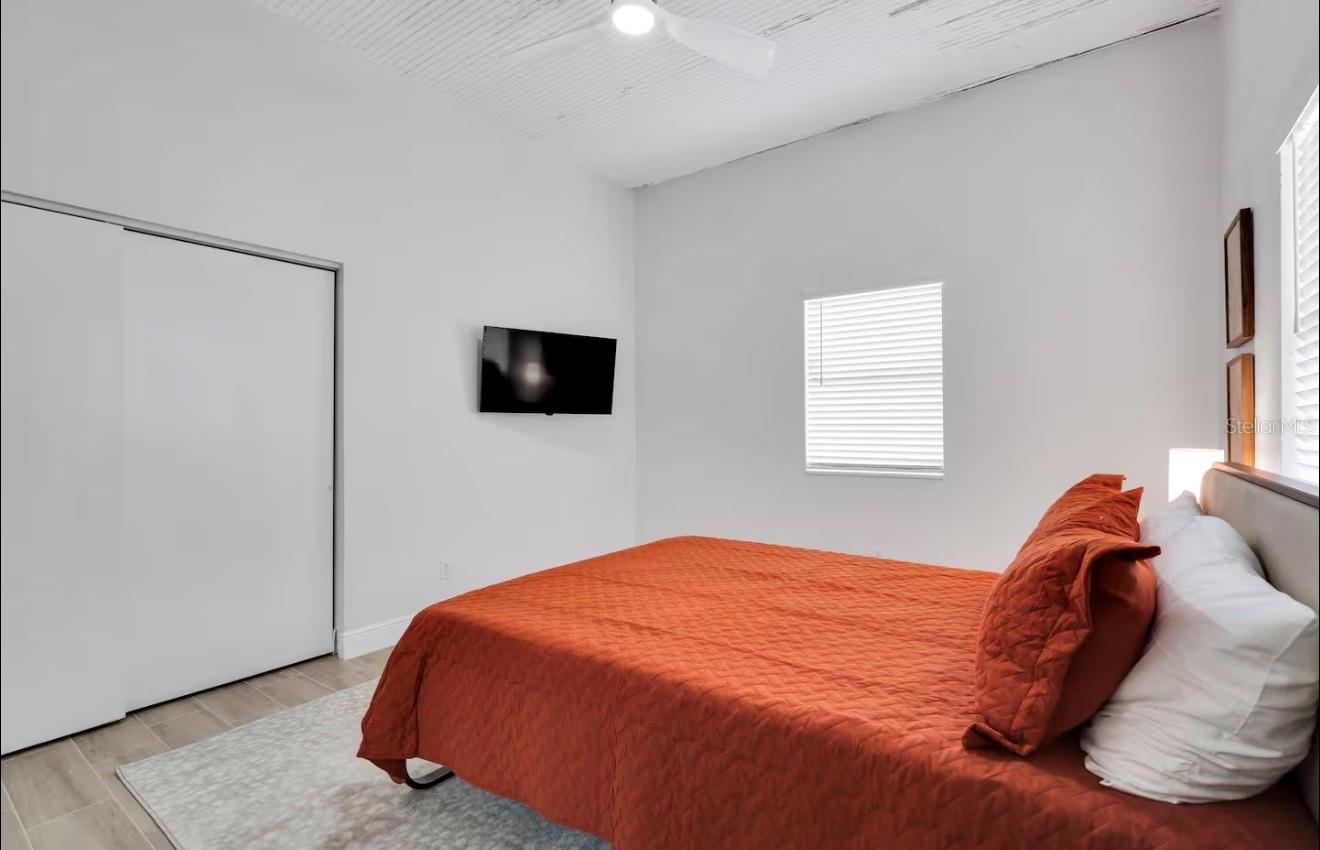 Image 16 of 26 For 2806 17th Street